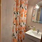 Hébergement de vacances L'amandière Cucugnan