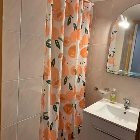 Holiday home L'amandiere Cucugnan